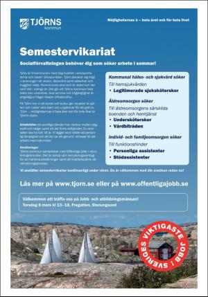 lokaltidningenstenungsund-20180127_000_00_00_032.pdf