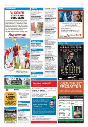 lokaltidningenstenungsund-20180127_000_00_00_033.pdf