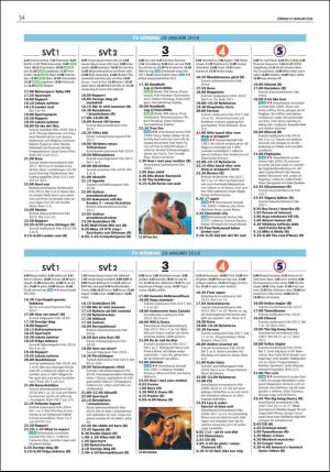 lokaltidningenstenungsund-20180127_000_00_00_034.pdf