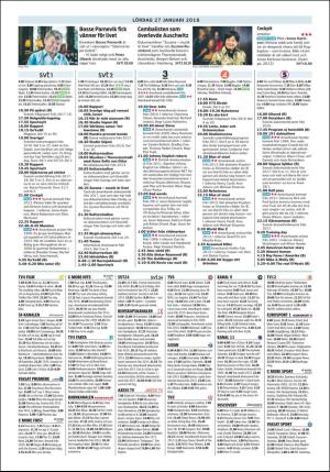 lokaltidningenstenungsund-20180127_000_00_00_035.pdf