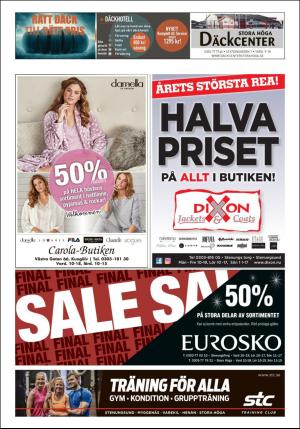 lokaltidningenstenungsund-20180127_000_00_00_036.pdf