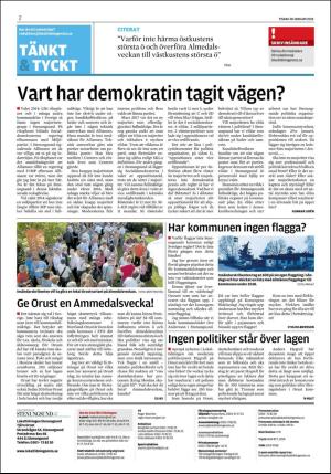 lokaltidningenstenungsund-20180130_000_00_00_002.pdf