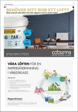 lokaltidningenstenungsund-20180130_000_00_00_003.pdf