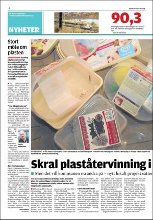 lokaltidningenstenungsund-20180130_000_00_00_004.pdf