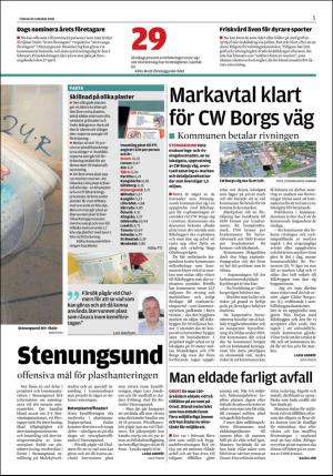 lokaltidningenstenungsund-20180130_000_00_00_005.pdf