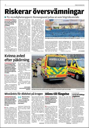 lokaltidningenstenungsund-20180130_000_00_00_006.pdf