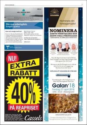 lokaltidningenstenungsund-20180130_000_00_00_007.pdf