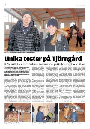 lokaltidningenstenungsund-20180130_000_00_00_008.pdf