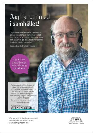 lokaltidningenstenungsund-20180130_000_00_00_009.pdf