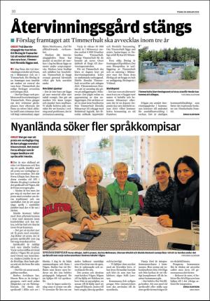 lokaltidningenstenungsund-20180130_000_00_00_010.pdf