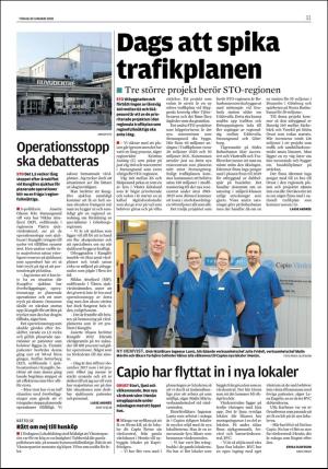 lokaltidningenstenungsund-20180130_000_00_00_011.pdf