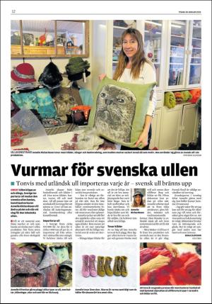 lokaltidningenstenungsund-20180130_000_00_00_012.pdf