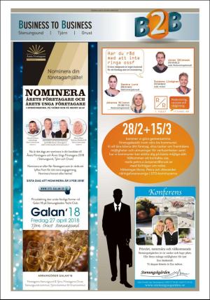 lokaltidningenstenungsund-20180130_000_00_00_013.pdf