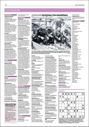 lokaltidningenstenungsund-20180130_000_00_00_016.pdf