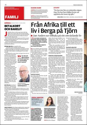 lokaltidningenstenungsund-20180130_000_00_00_018.pdf