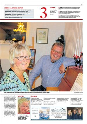 lokaltidningenstenungsund-20180130_000_00_00_019.pdf