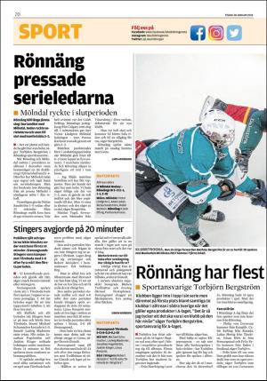 lokaltidningenstenungsund-20180130_000_00_00_020.pdf