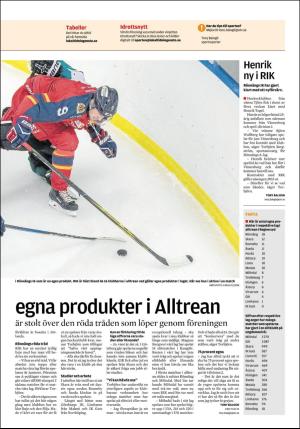 lokaltidningenstenungsund-20180130_000_00_00_021.pdf