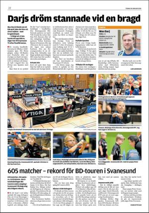 lokaltidningenstenungsund-20180130_000_00_00_022.pdf