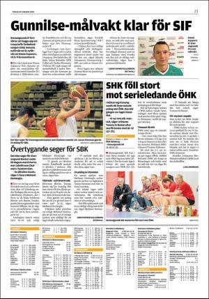 lokaltidningenstenungsund-20180130_000_00_00_023.pdf