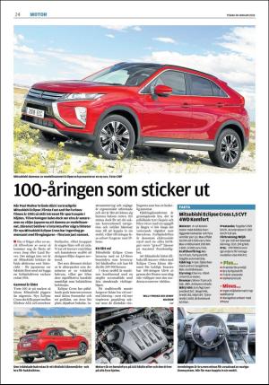 lokaltidningenstenungsund-20180130_000_00_00_024.pdf