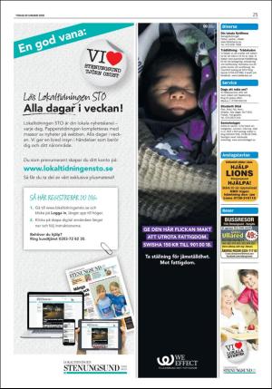 lokaltidningenstenungsund-20180130_000_00_00_025.pdf