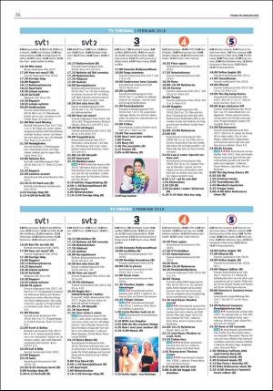 lokaltidningenstenungsund-20180130_000_00_00_026.pdf
