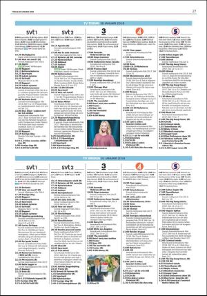 lokaltidningenstenungsund-20180130_000_00_00_027.pdf