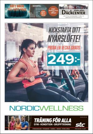 lokaltidningenstenungsund-20180130_000_00_00_028.pdf