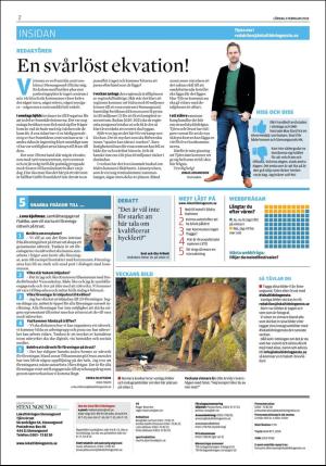 lokaltidningenstenungsund-20180203_000_00_00_002.pdf