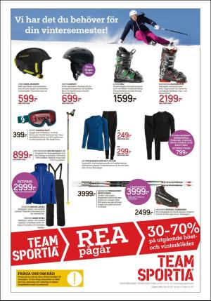 lokaltidningenstenungsund-20180203_000_00_00_003.pdf