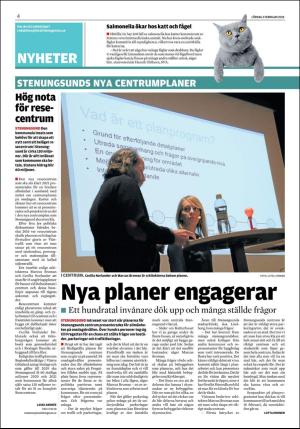 lokaltidningenstenungsund-20180203_000_00_00_004.pdf