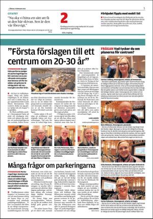 lokaltidningenstenungsund-20180203_000_00_00_005.pdf