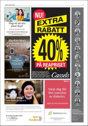 lokaltidningenstenungsund-20180203_000_00_00_007.pdf
