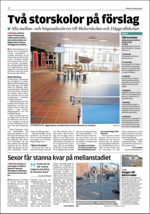 lokaltidningenstenungsund-20180203_000_00_00_008.pdf