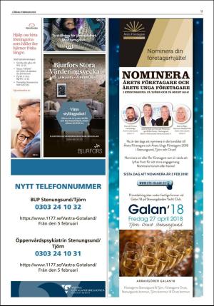 lokaltidningenstenungsund-20180203_000_00_00_009.pdf