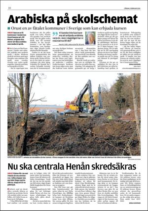 lokaltidningenstenungsund-20180203_000_00_00_010.pdf