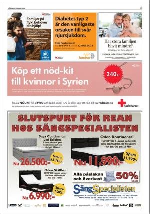 lokaltidningenstenungsund-20180203_000_00_00_011.pdf