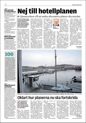 lokaltidningenstenungsund-20180203_000_00_00_012.pdf