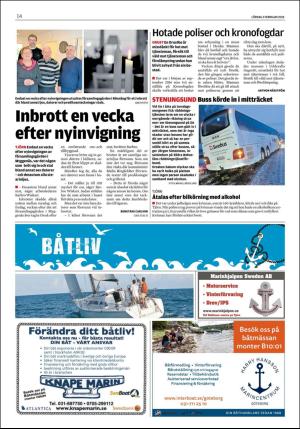 lokaltidningenstenungsund-20180203_000_00_00_014.pdf