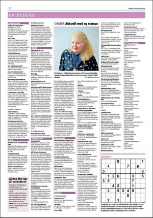 lokaltidningenstenungsund-20180203_000_00_00_016.pdf