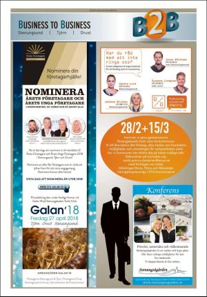 lokaltidningenstenungsund-20180203_000_00_00_017.pdf
