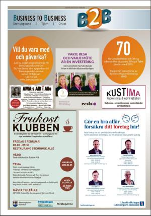 lokaltidningenstenungsund-20180203_000_00_00_018.pdf