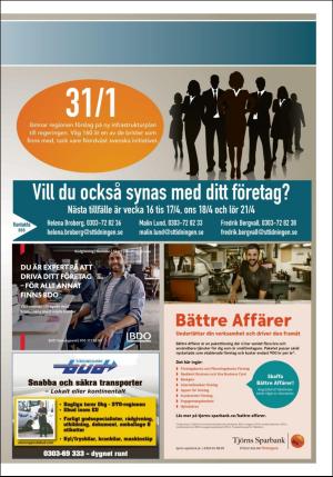 lokaltidningenstenungsund-20180203_000_00_00_019.pdf
