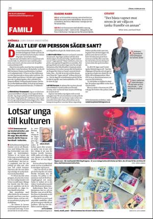 lokaltidningenstenungsund-20180203_000_00_00_020.pdf