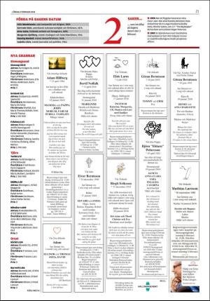 lokaltidningenstenungsund-20180203_000_00_00_021.pdf