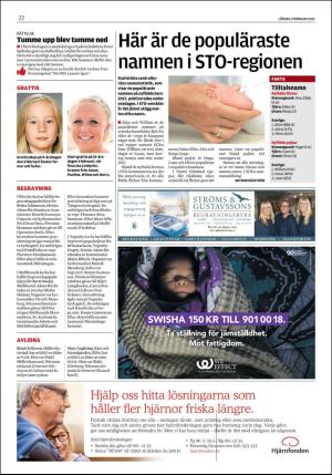 lokaltidningenstenungsund-20180203_000_00_00_022.pdf