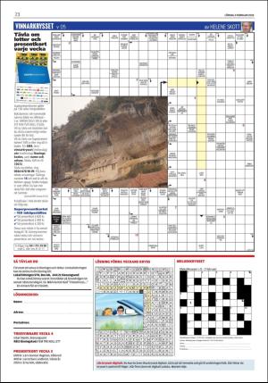 lokaltidningenstenungsund-20180203_000_00_00_023.pdf