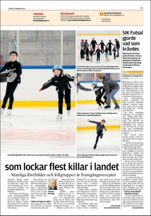 lokaltidningenstenungsund-20180203_000_00_00_025.pdf