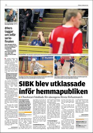lokaltidningenstenungsund-20180203_000_00_00_026.pdf